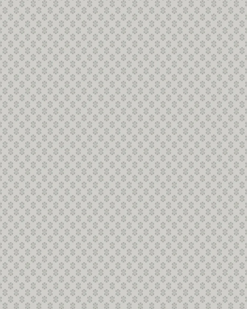 Kravet Design Antonina Vella Jardin W4490 in Taupe & Grey (W4490.106.0)