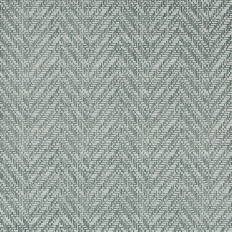 Kravet Design Ziggity in Aegean (W3508.511.0)