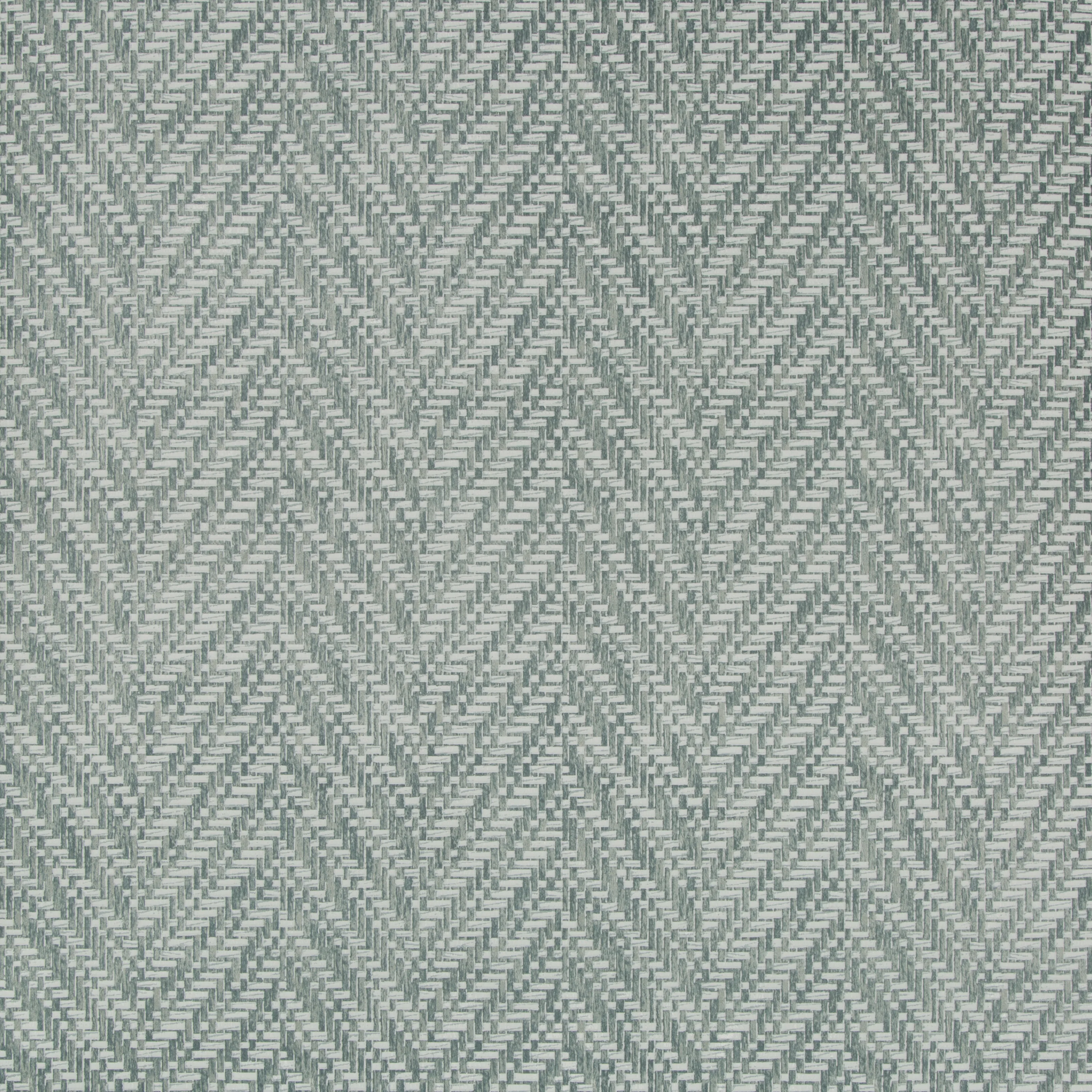 Kravet Design Ziggity in Aegean (W3508.511.0)