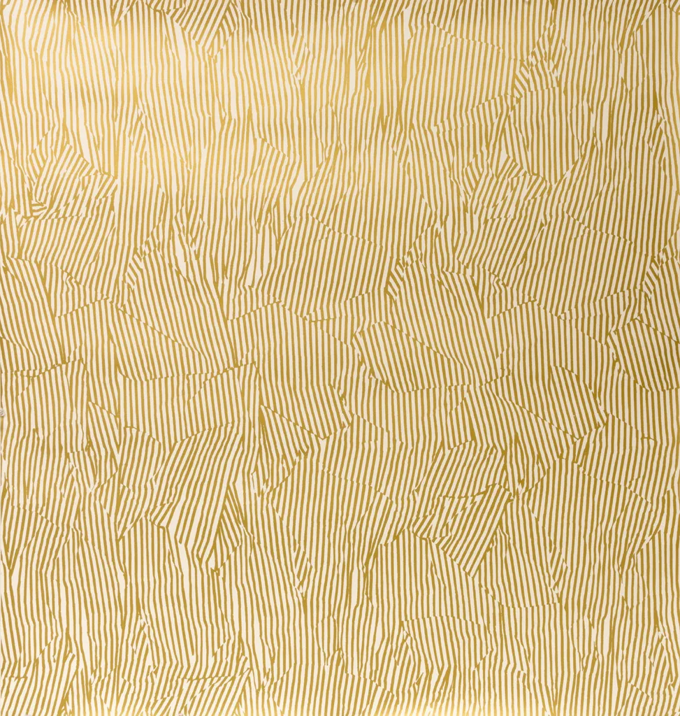 Lee Jofa Modern Avant in Ivory/Gold (GWP-3500.140.0)