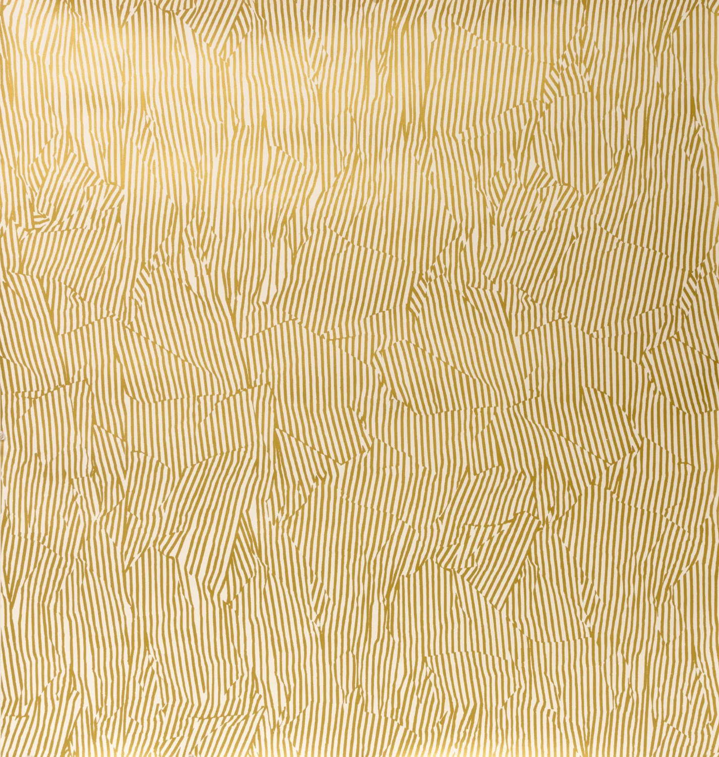 Lee Jofa Modern Avant in Ivory/Gold (GWP-3500.140.0)