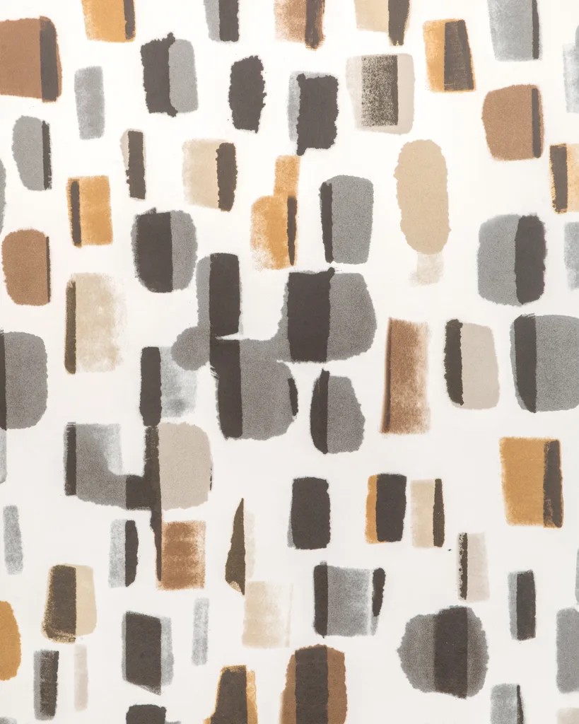 Lee Jofa Modern Bond Paper in Pebble (GWP-3737.611.0)