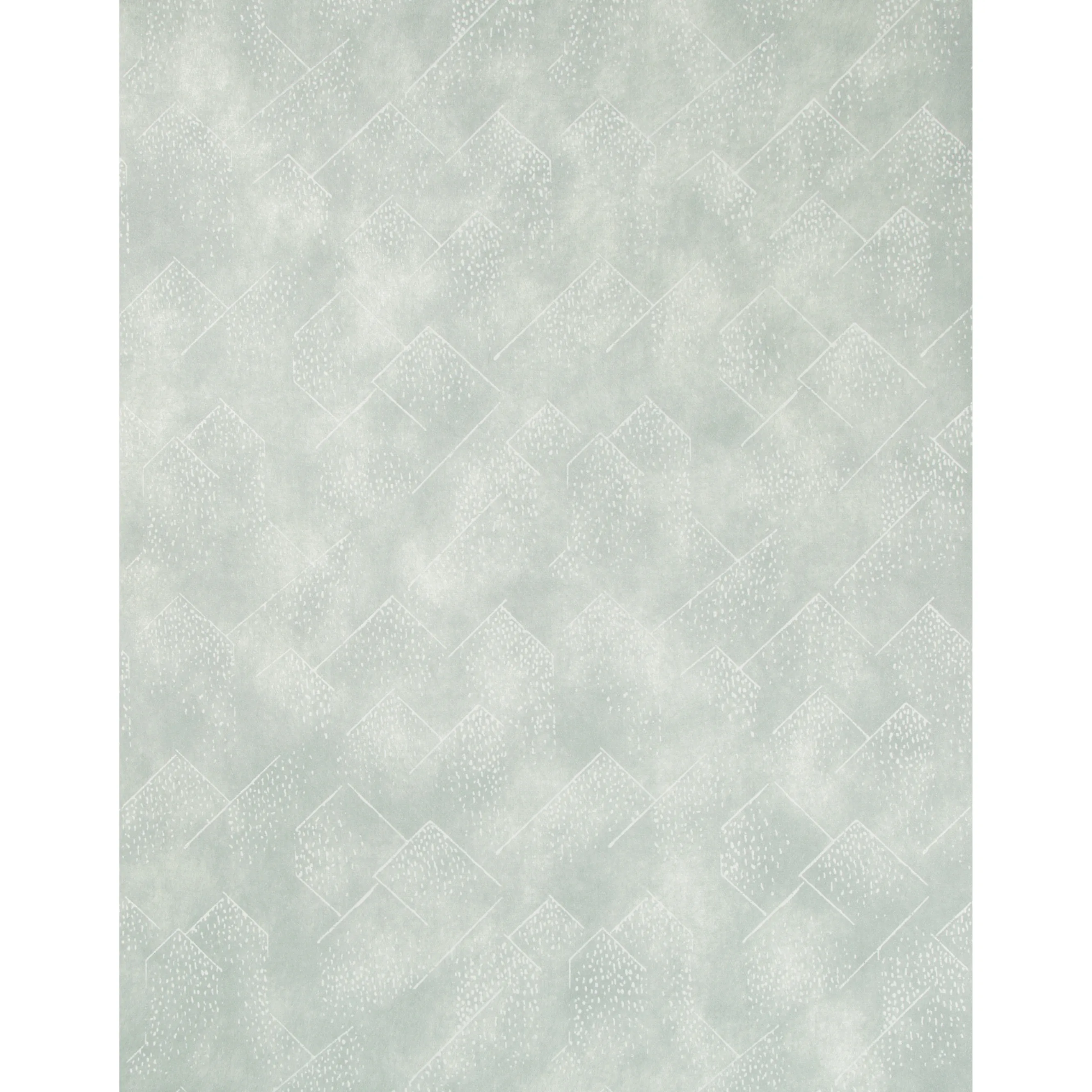 Lee Jofa Modern Brink Paper in Arctic/Cloud (GWP-3703.511.0)