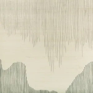 Lee Jofa Modern Cascadia Paper in Pearl (GWP-3715.168.0)