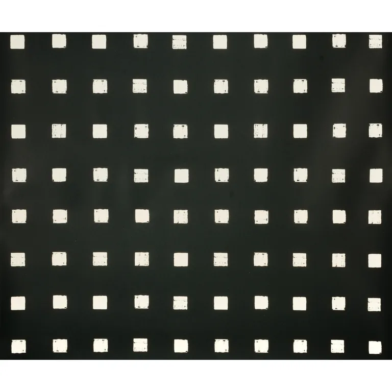 Lee Jofa Modern Chalet in Black/Ivory (GWP-3502.801.0)