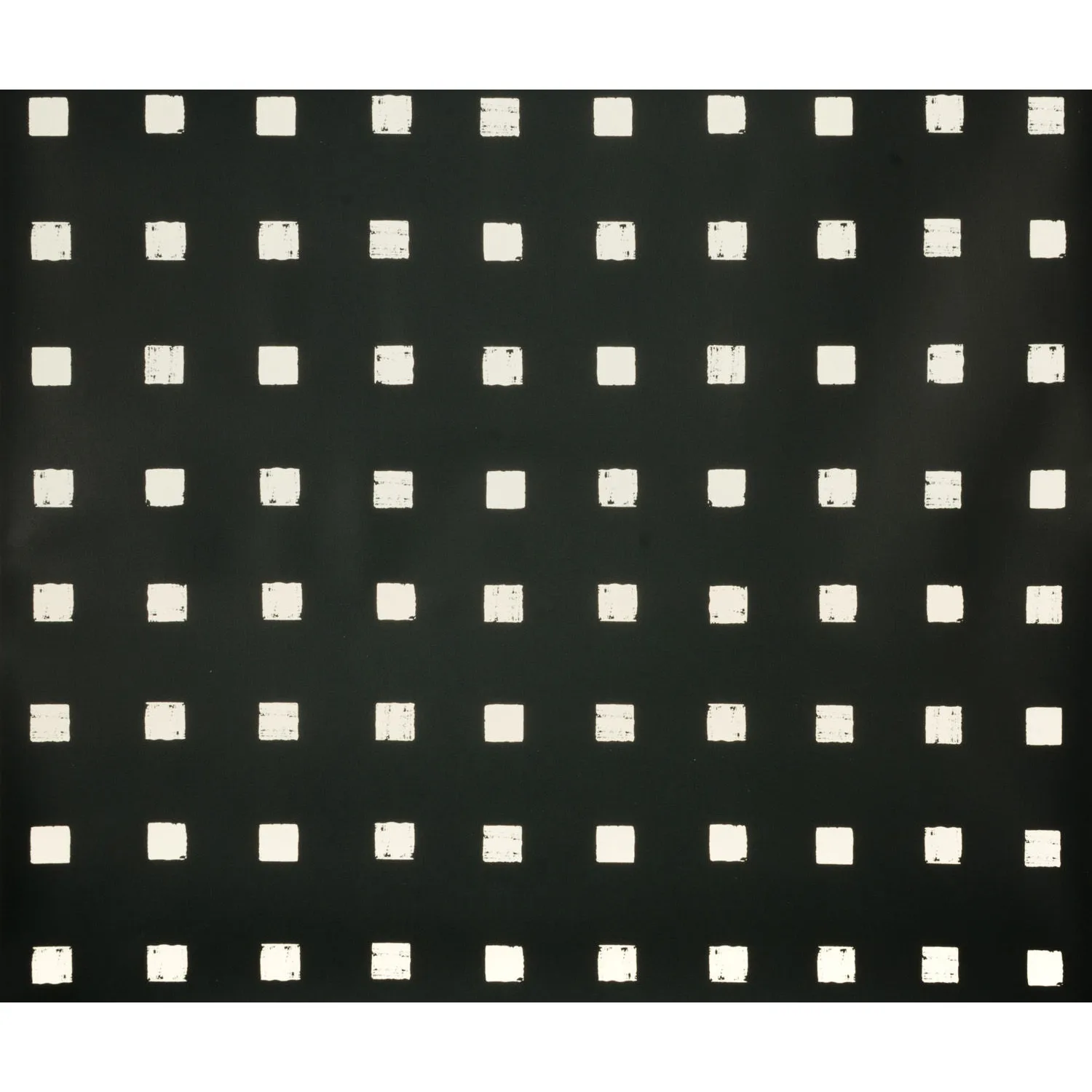 Lee Jofa Modern Chalet in Black/Ivory (GWP-3502.801.0)
