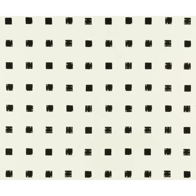 Lee Jofa Modern Chalet in Ivory/Black (GWP-3502.168.0)