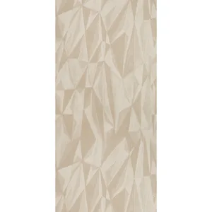 Lee Jofa Modern Covet Paper in Parchment (GWP-3718.116.0)