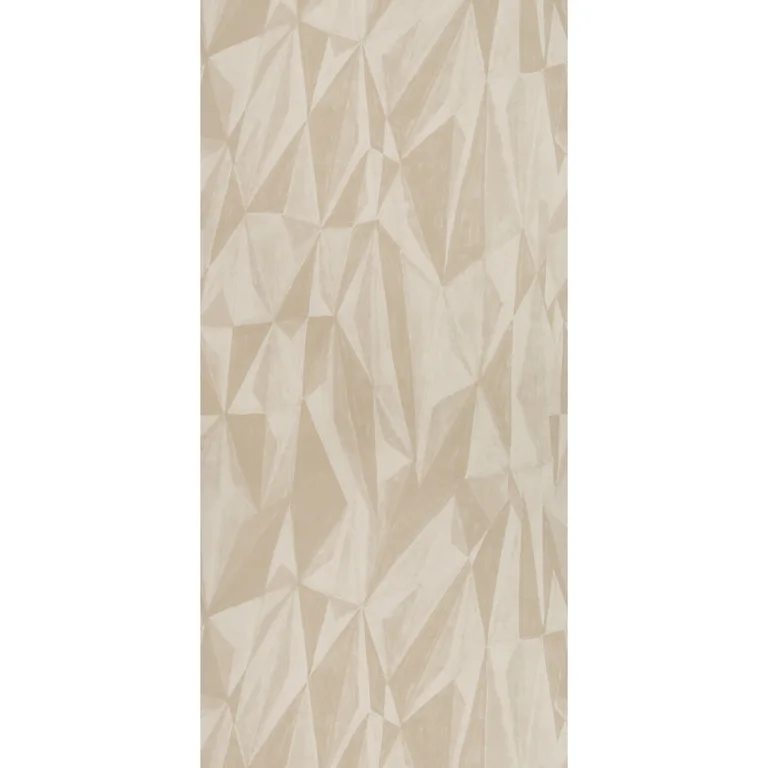 Lee Jofa Modern Covet Paper in Parchment (GWP-3718.116.0)