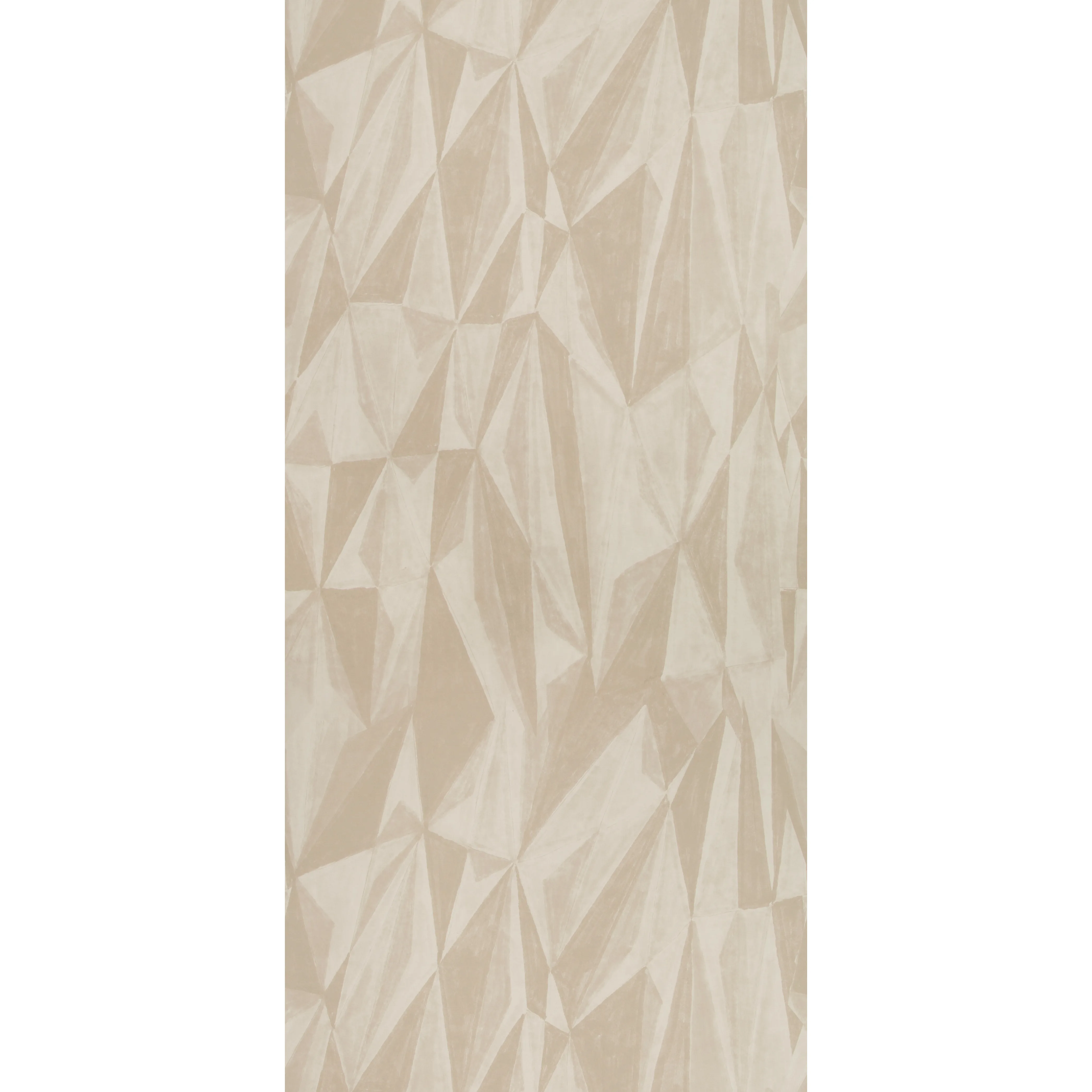Lee Jofa Modern Covet Paper in Parchment (GWP-3718.116.0)