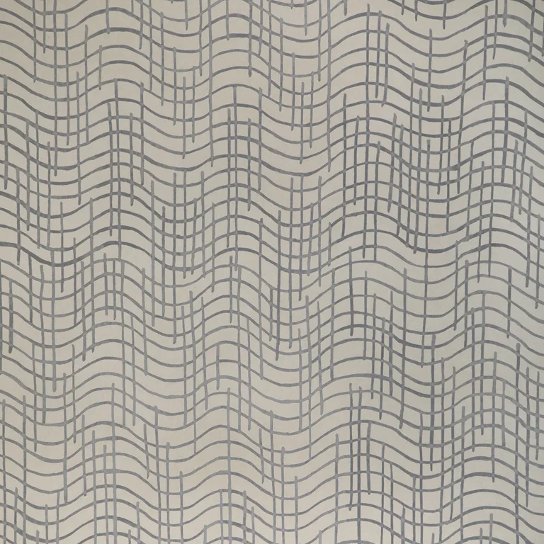 Lee Jofa Modern Dada Paper in Oyster (GWP-3732.1621.0)