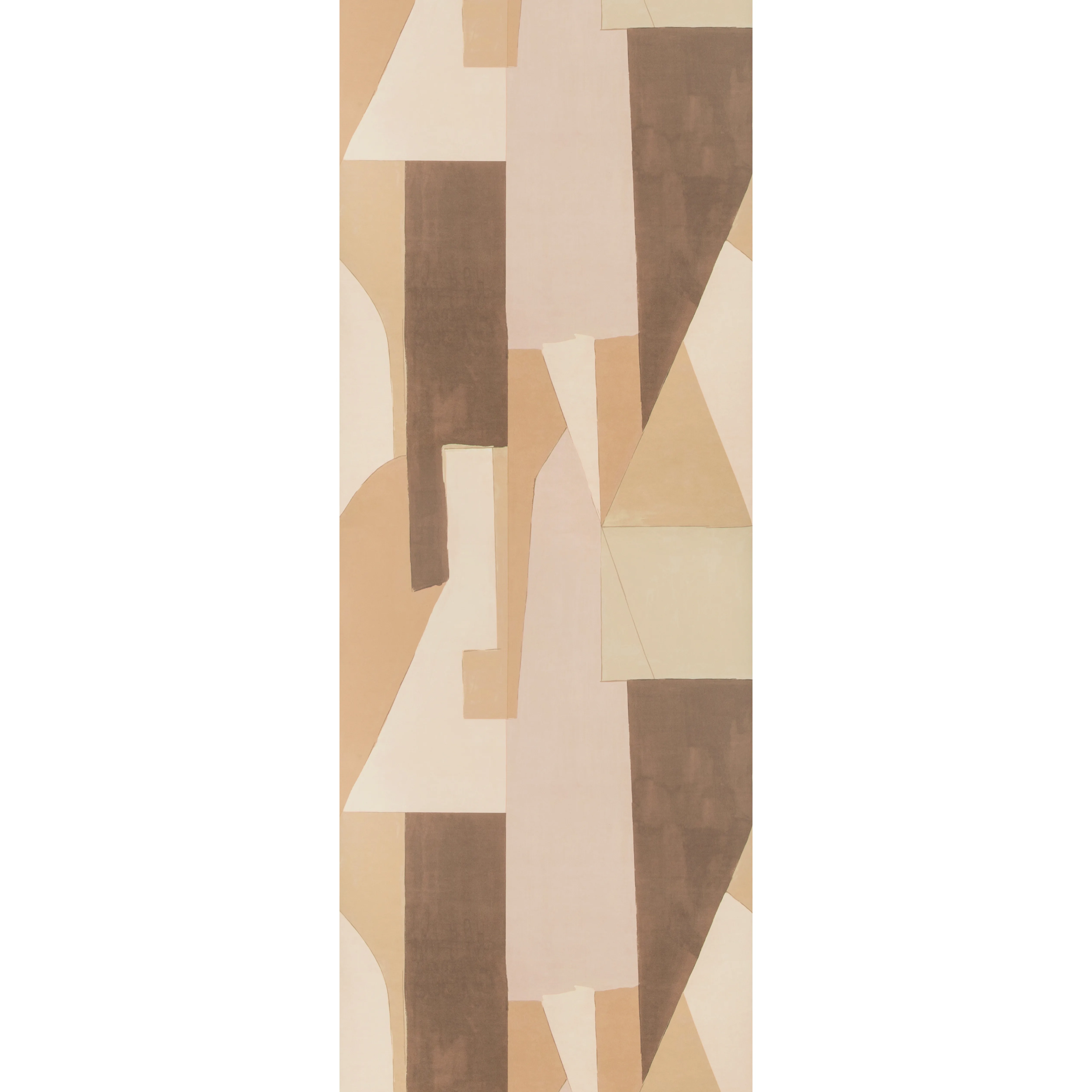 Lee Jofa Modern District Paper in Silt (GWP-3721.167.0)