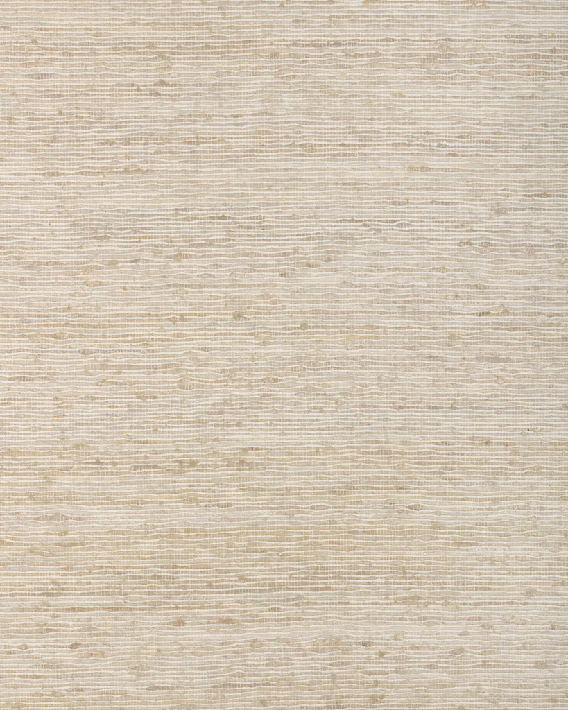 Lee Jofa Modern Flash in Alabaster (GWP-3745.16.0)