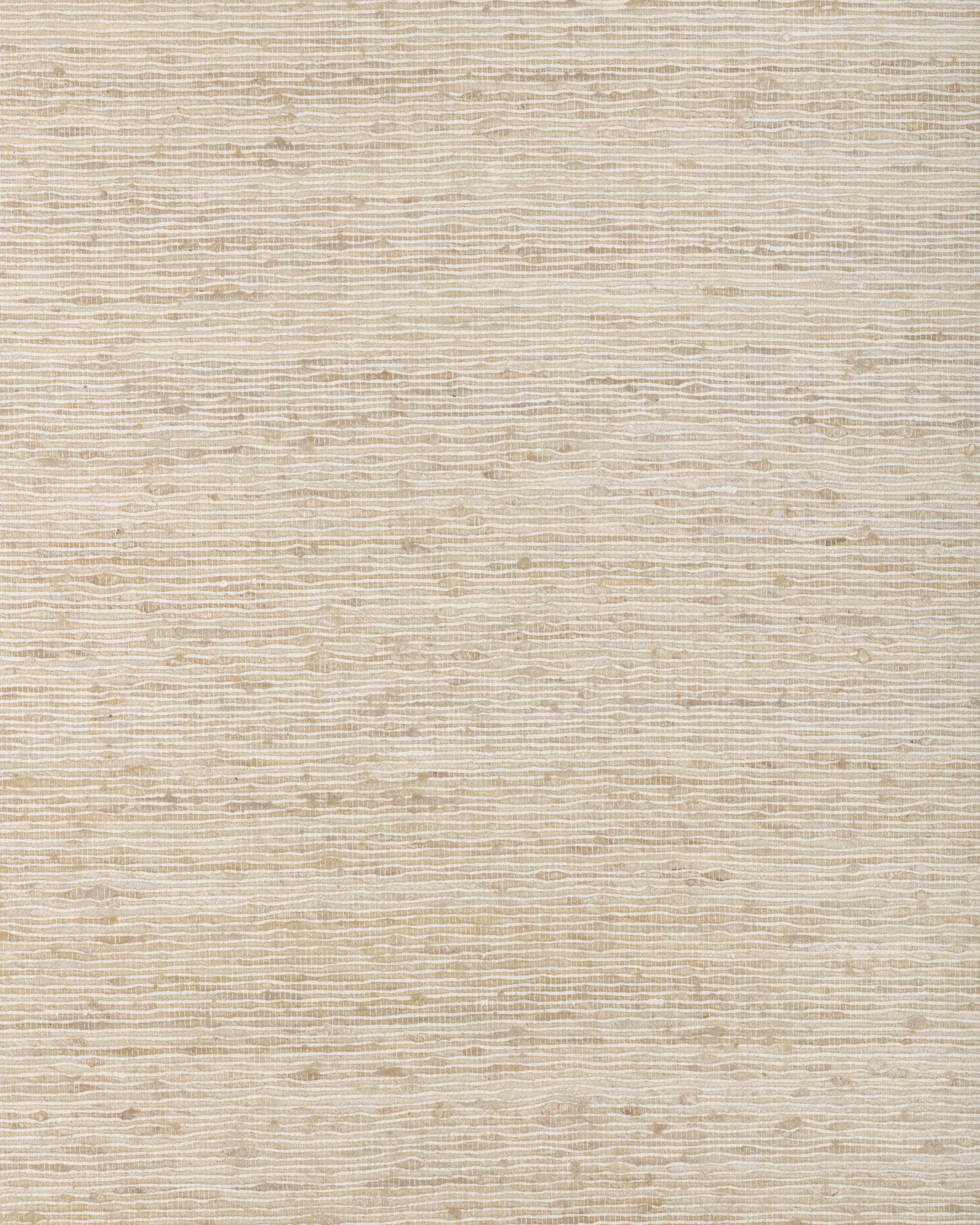 Lee Jofa Modern Flash in Alabaster (GWP-3745.16.0)