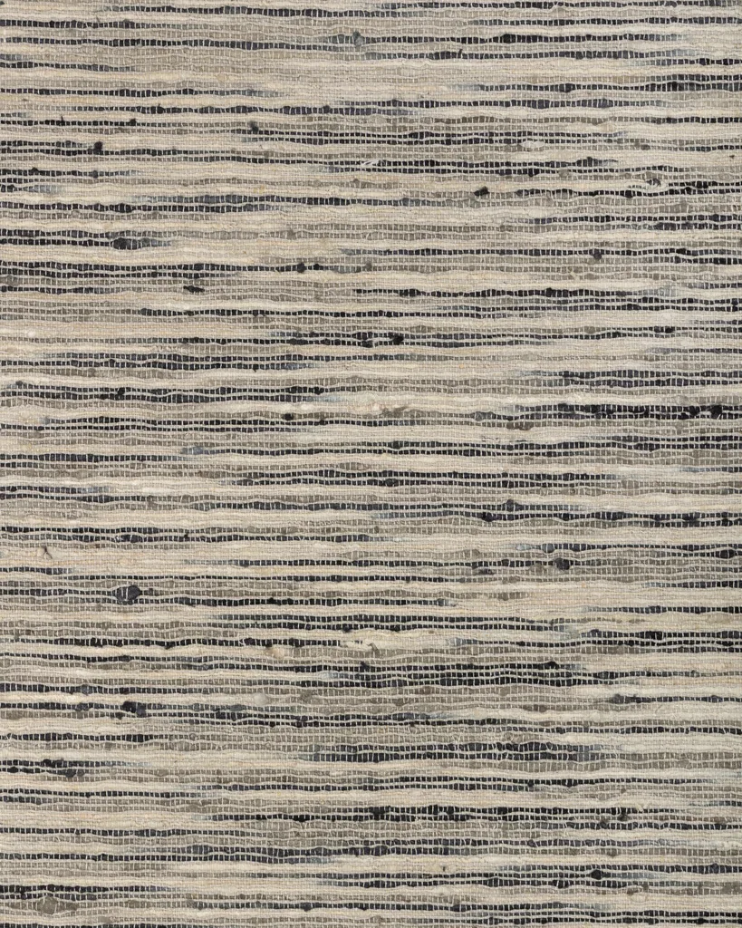 Lee Jofa Modern Flash in Cinder (GWP-3745.1121.0)