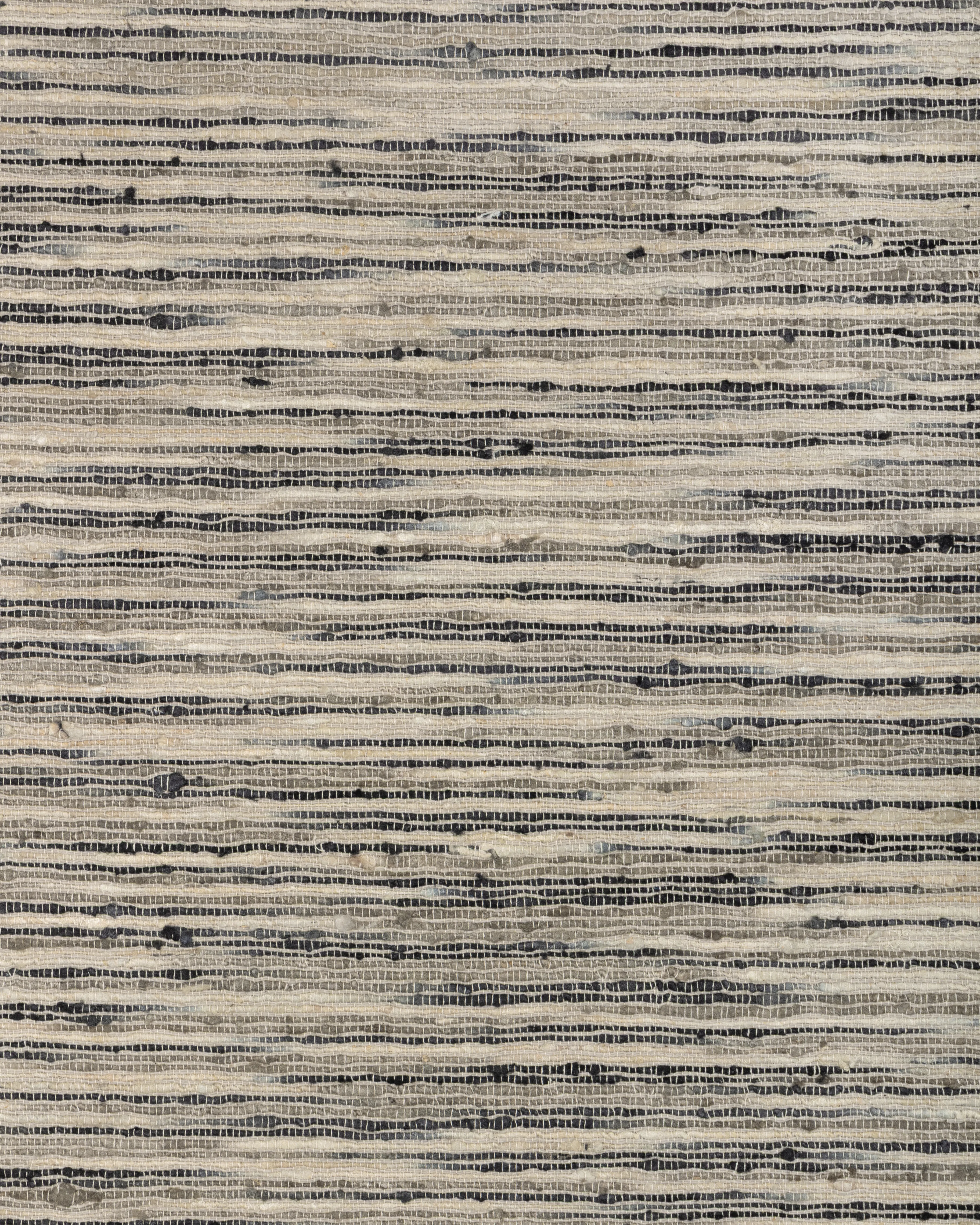 Lee Jofa Modern Flash in Cinder (GWP-3745.1121.0)