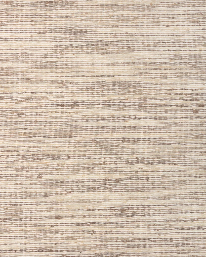 Lee Jofa Modern Flash in Desert (GWP-3745.917.0)