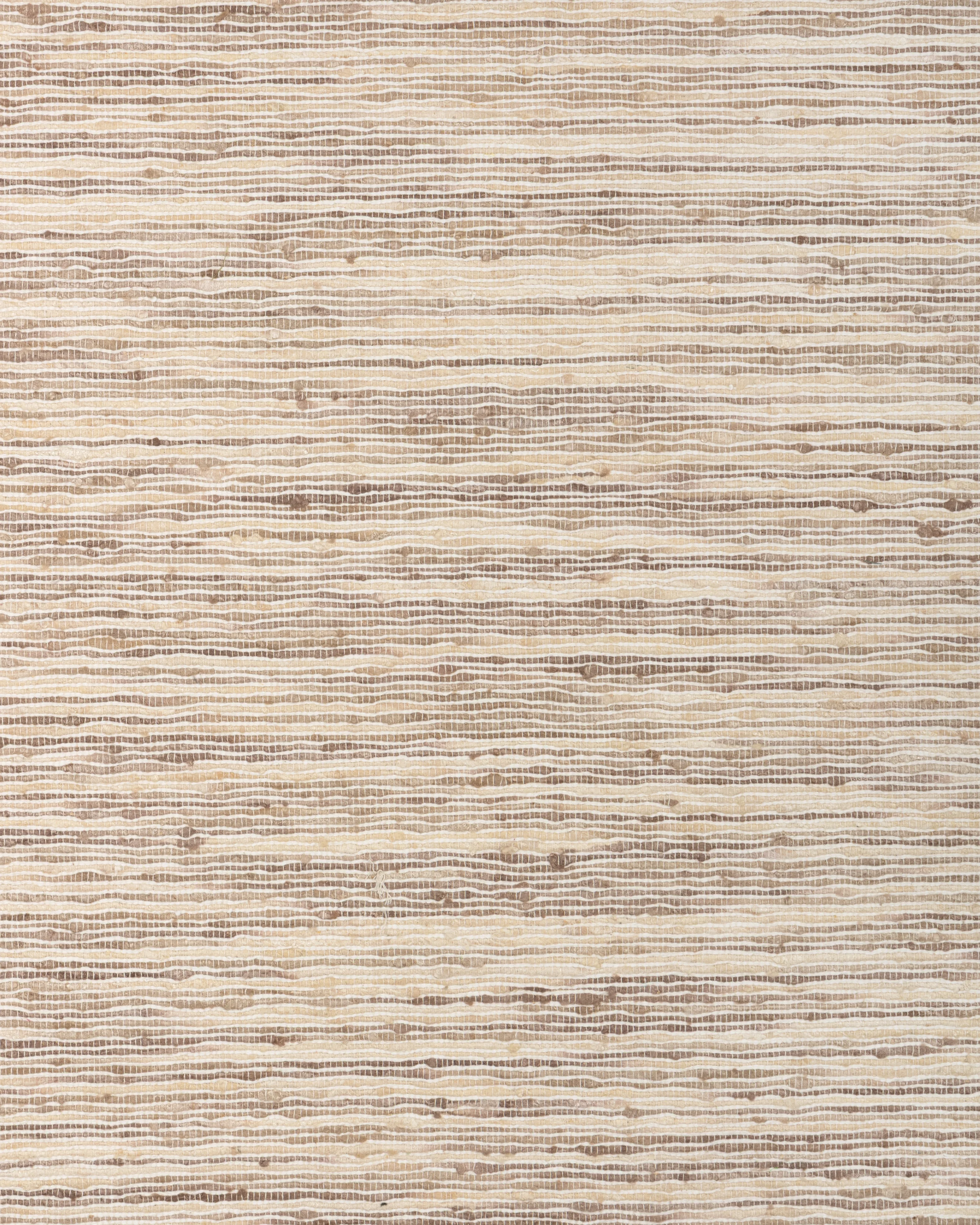 Lee Jofa Modern Flash in Desert (GWP-3745.917.0)