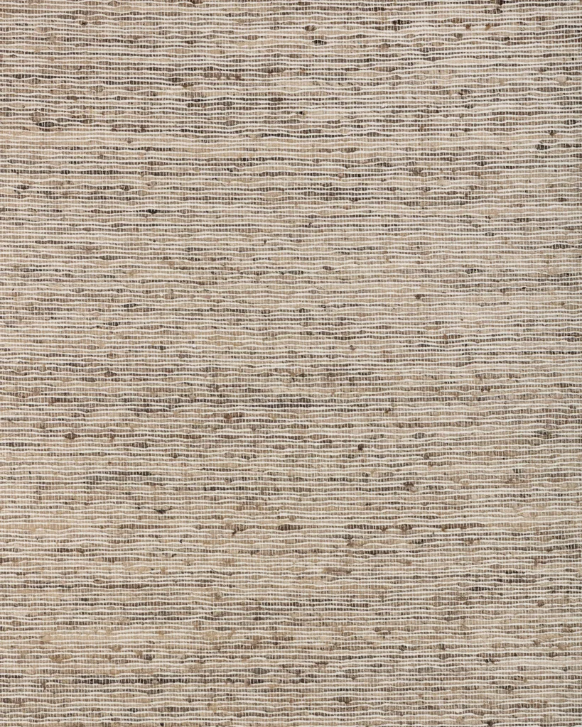 Lee Jofa Modern Flash in Sepia (GWP-3745.166.0)