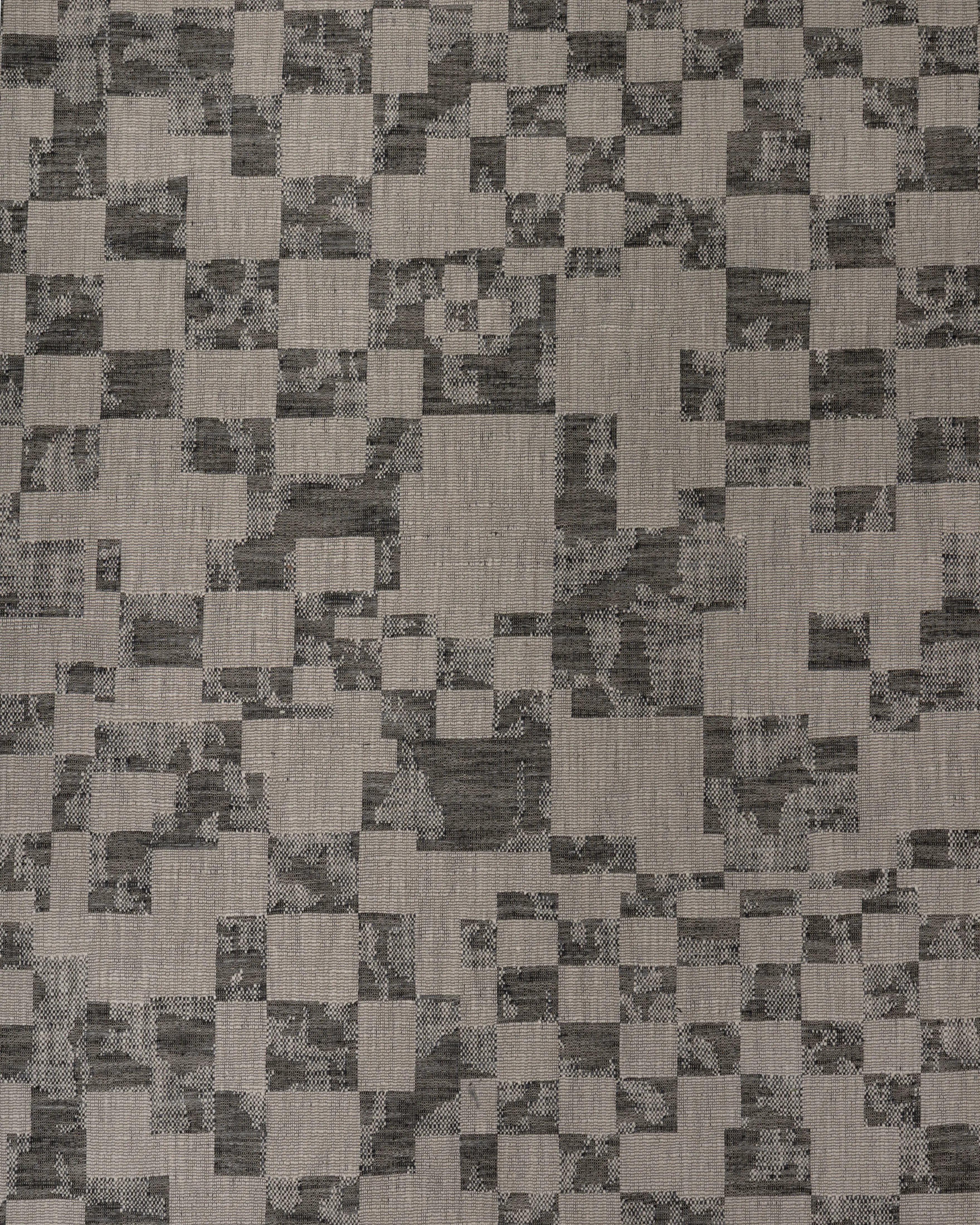 Lee Jofa Modern Glyph in Charcoal (GWP-3744.1121.0)