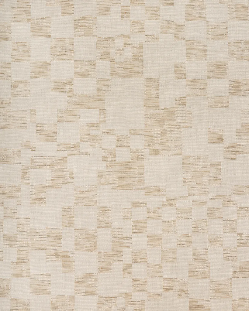 Lee Jofa Modern Glyph in Sandstone (GWP-3744.16.0)