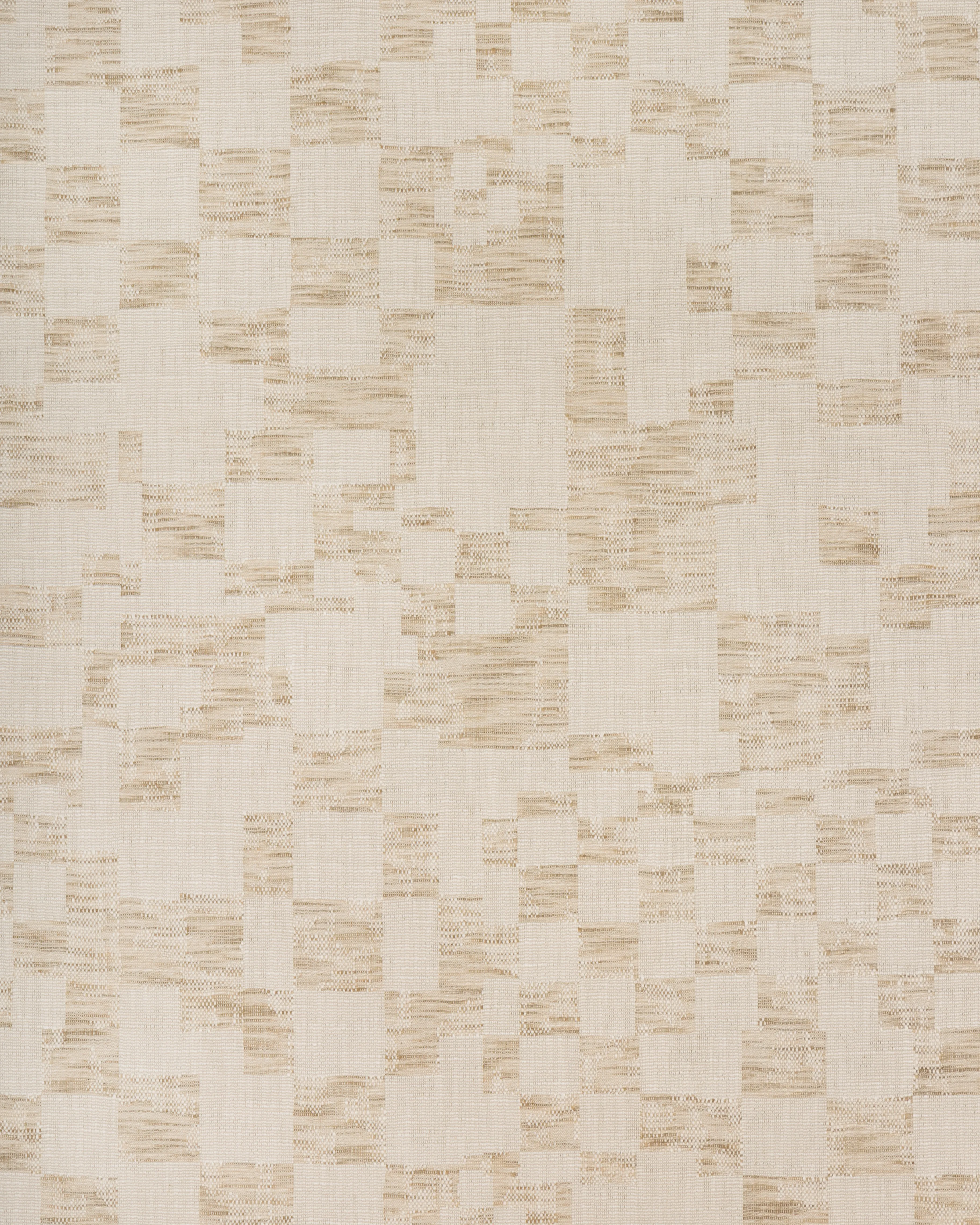 Lee Jofa Modern Glyph in Sandstone (GWP-3744.16.0)