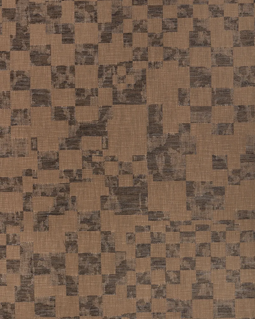 Lee Jofa Modern Glyph in Sparrow (GWP-3744.86.0)