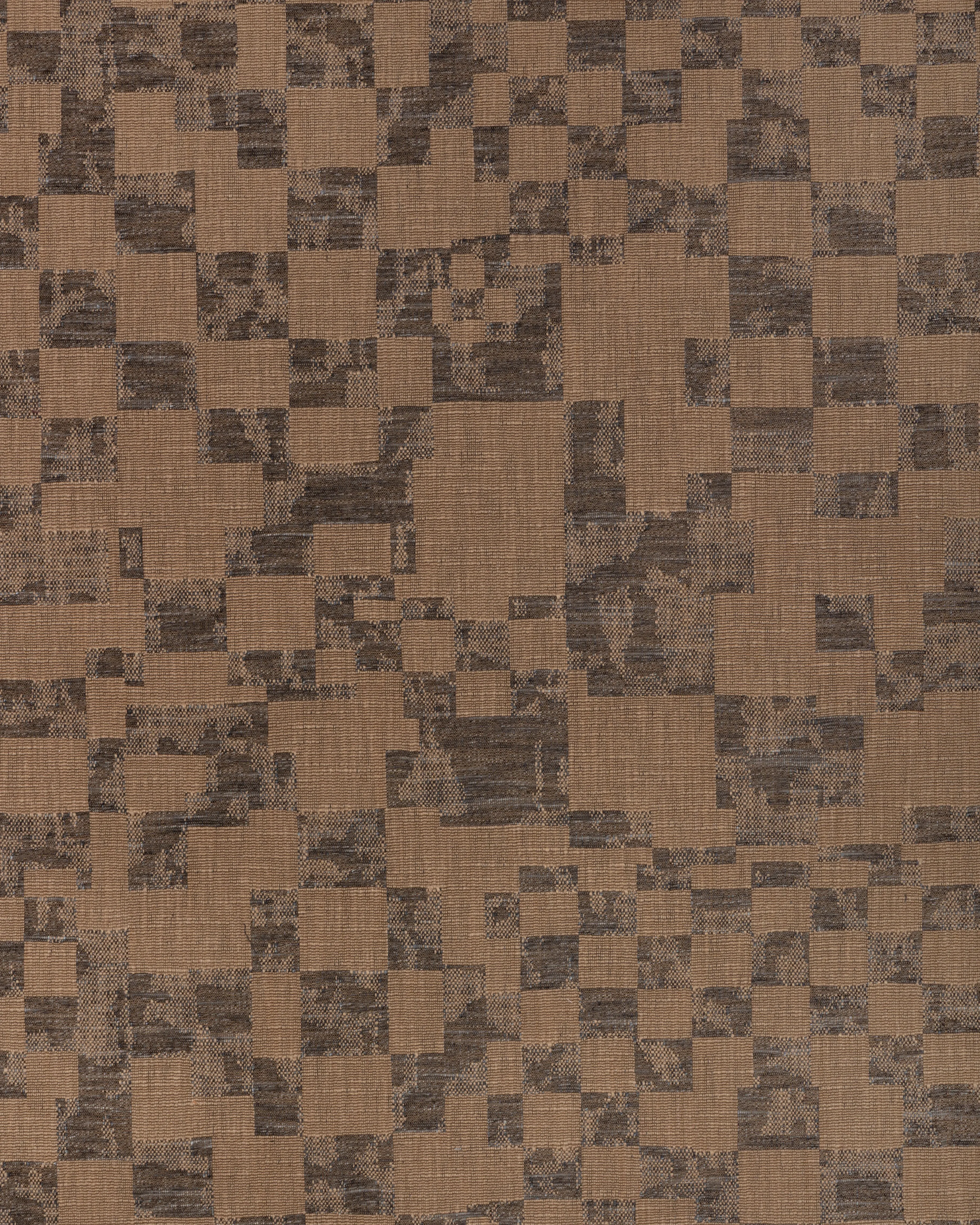 Lee Jofa Modern Glyph in Sparrow (GWP-3744.86.0)