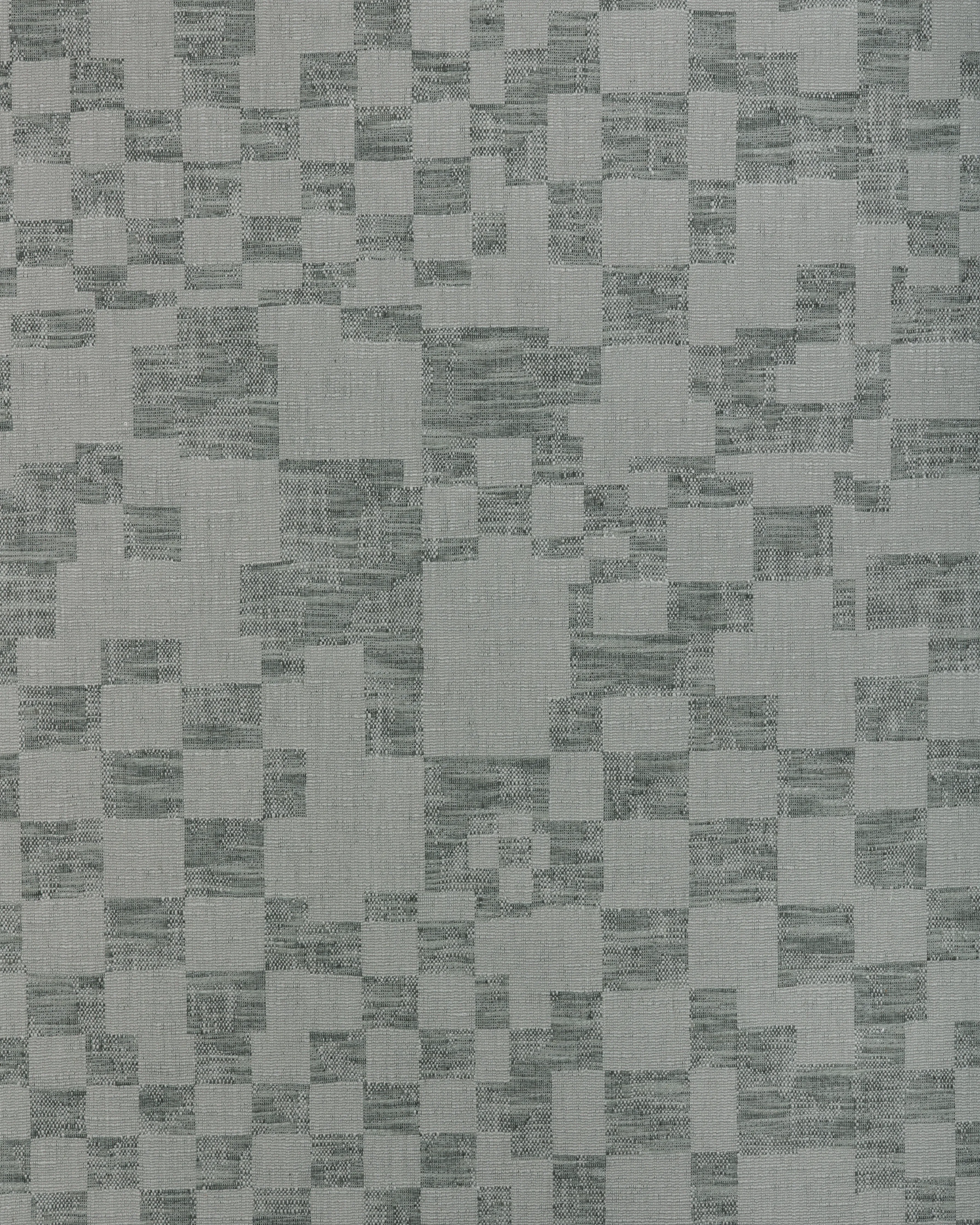 Lee Jofa Modern Glyph in Steel (GWP-3744.1311.0)