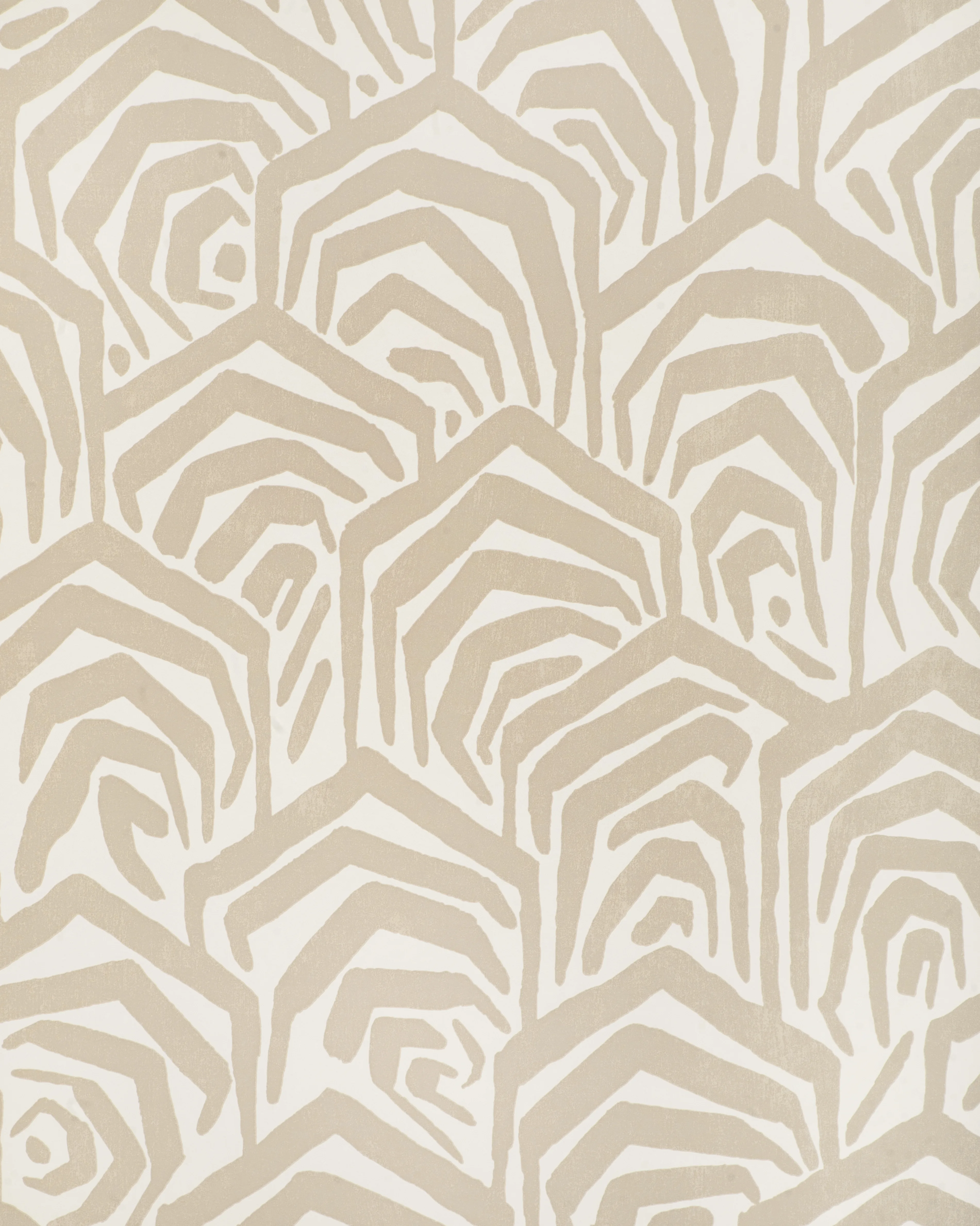 Lee Jofa Modern Greene Paper in Buff (GWP-3739.16.0)