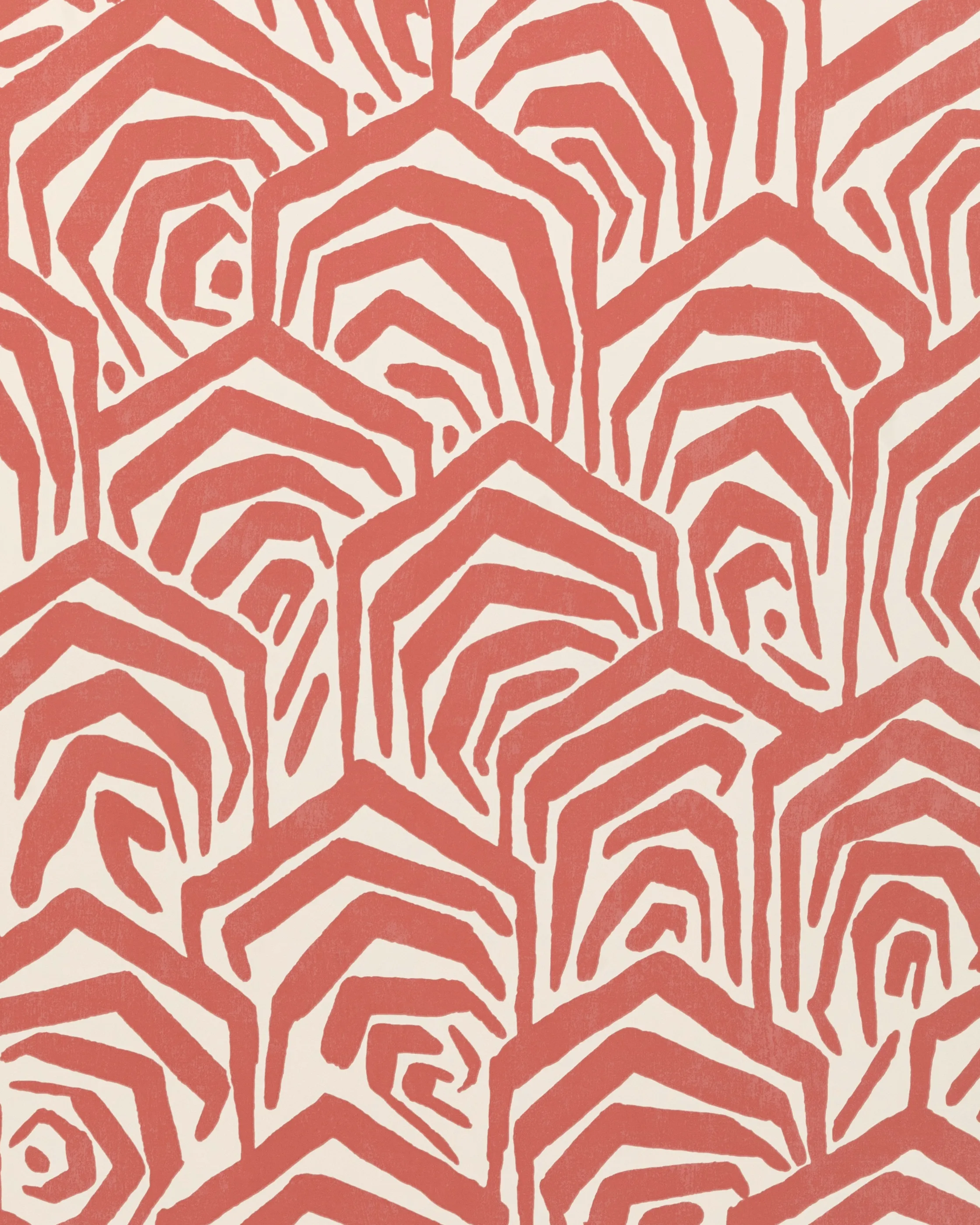Lee Jofa Modern Greene Paper in Clay (GWP-3739.24.0)