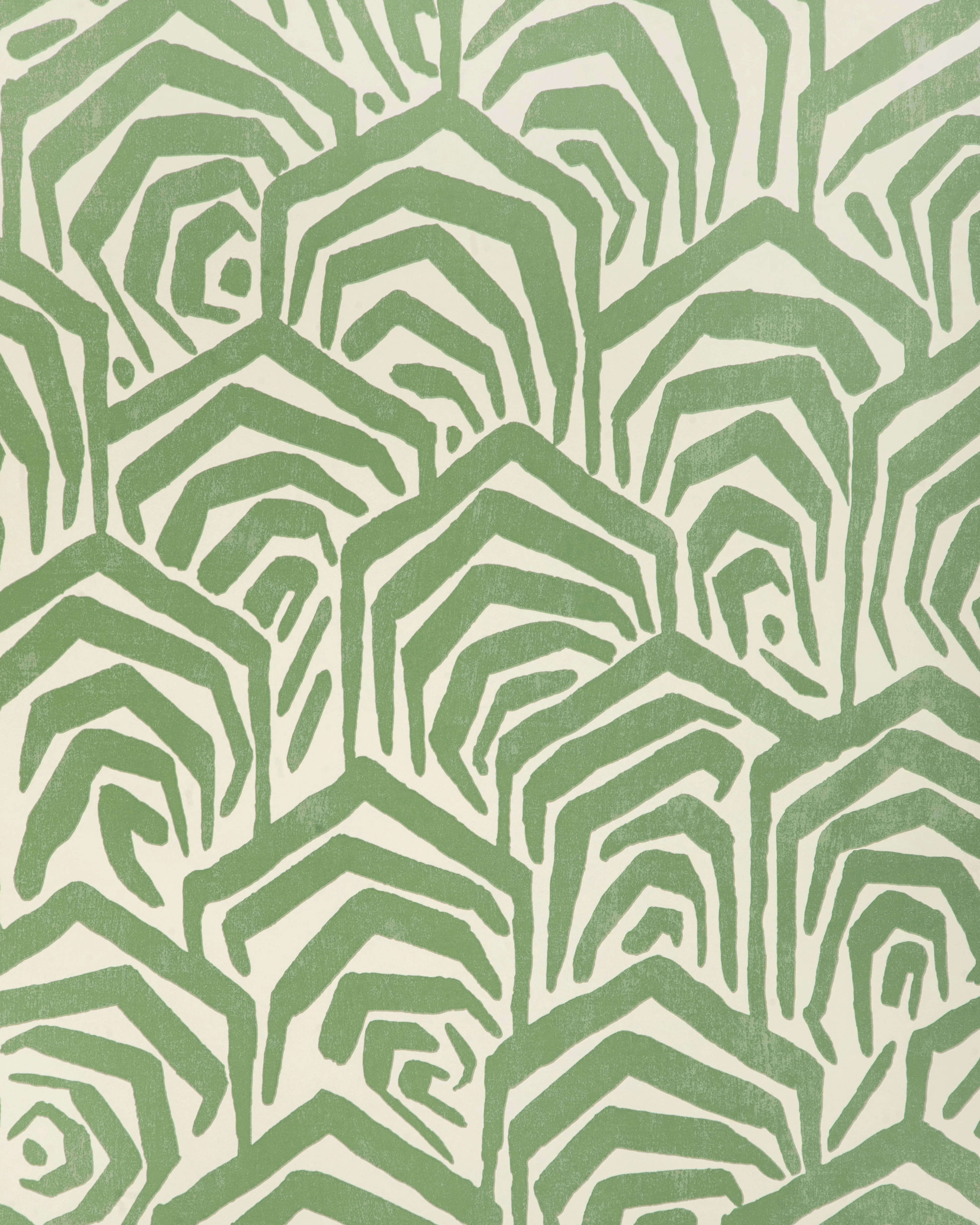 Lee Jofa Modern Greene Paper in Spruce (GWP-3739.3.0)