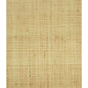 Lee Jofa Modern Heavy Raffia in Natural (GWP-3414.16.0)