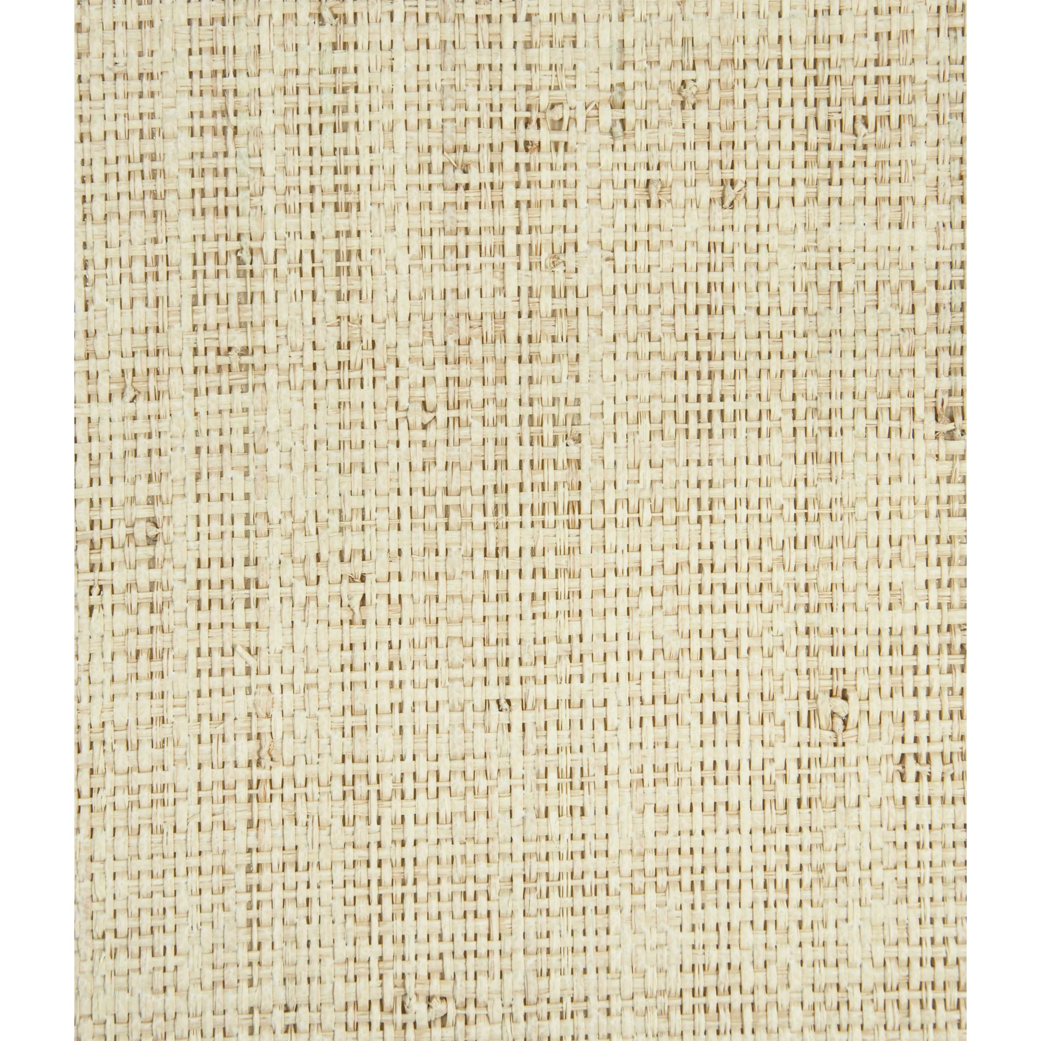 Lee Jofa Modern Heavy Raffia in Whitewash (GWP-3414.116.0)