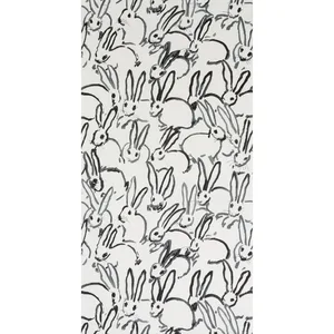 Lee Jofa Modern Hutch in Cream (GWP-3413.101.0)