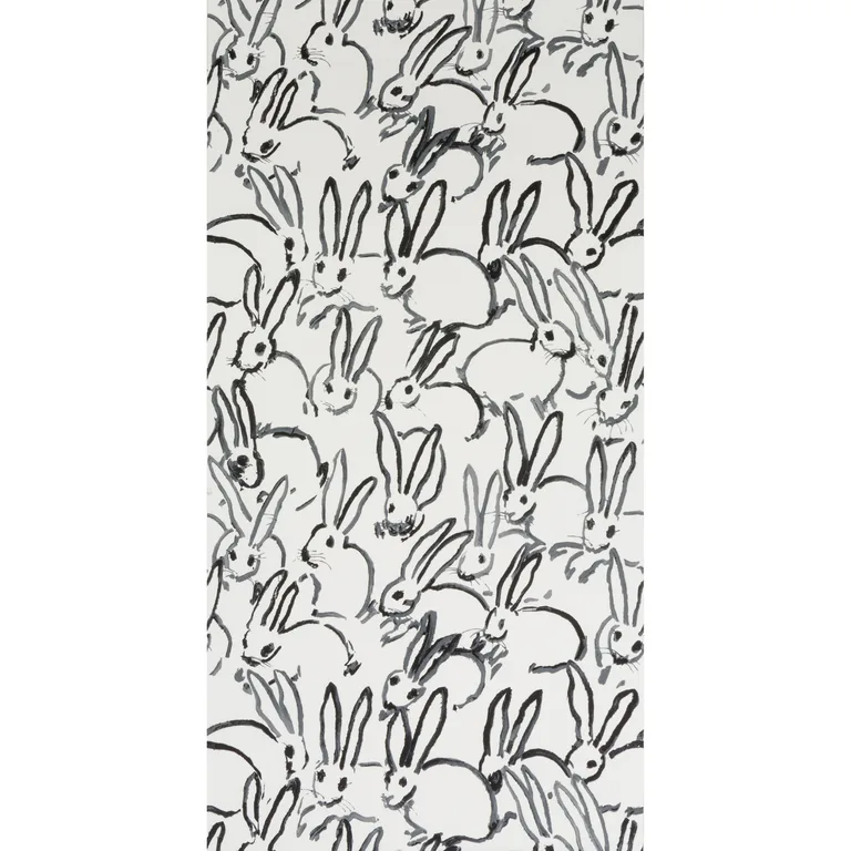 Lee Jofa Modern Hutch in Cream (GWP-3413.101.0)