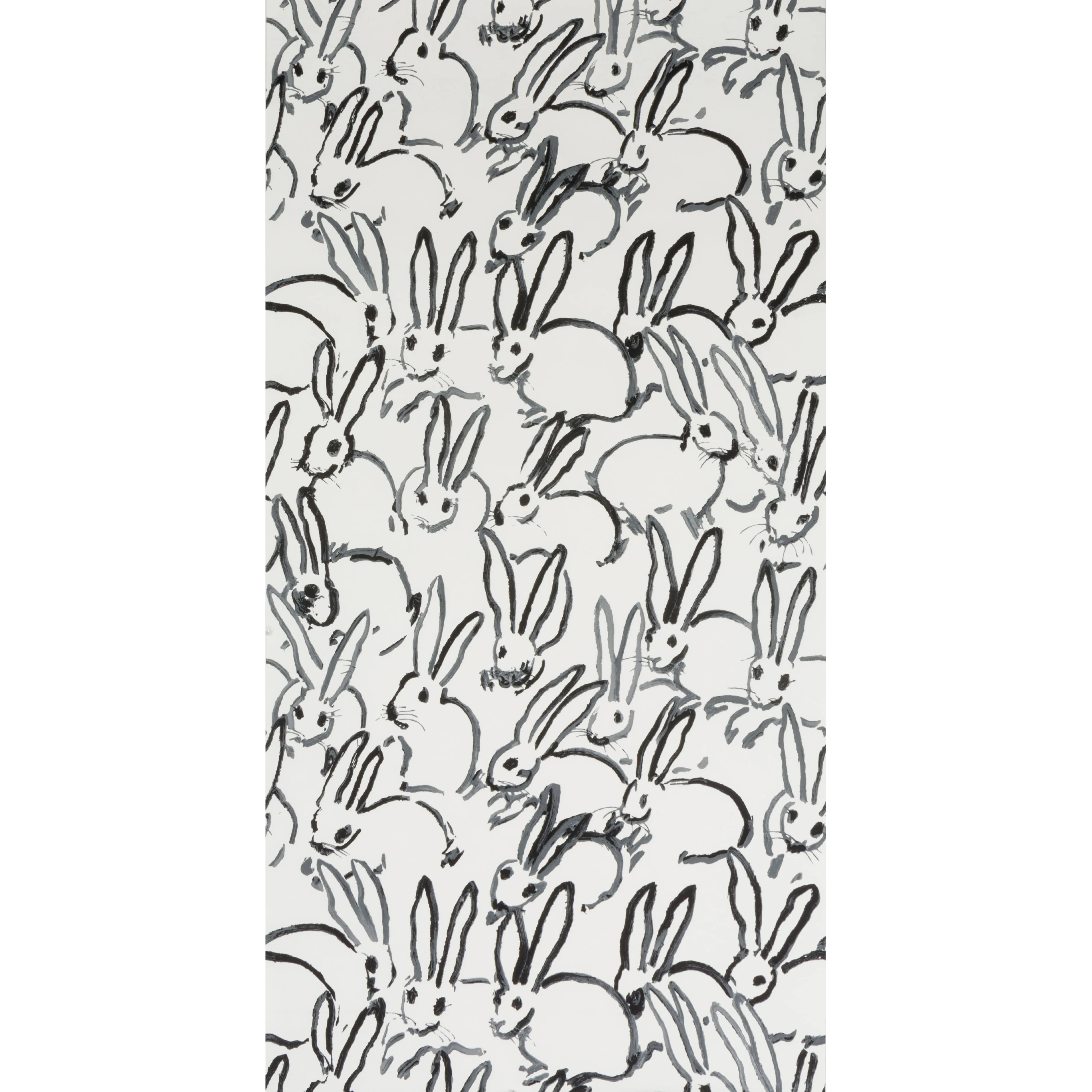 Lee Jofa Modern Hutch in Cream (GWP-3413.101.0)