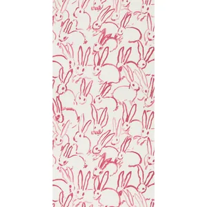 Lee Jofa Modern Hutch in Ivory/Pink (GWP-3413.7.0)