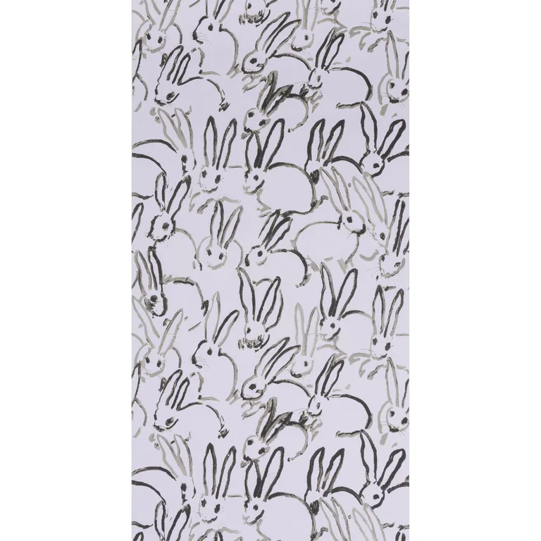 Lee Jofa Modern Hutch in Lavender (GWP-3413.10.0)