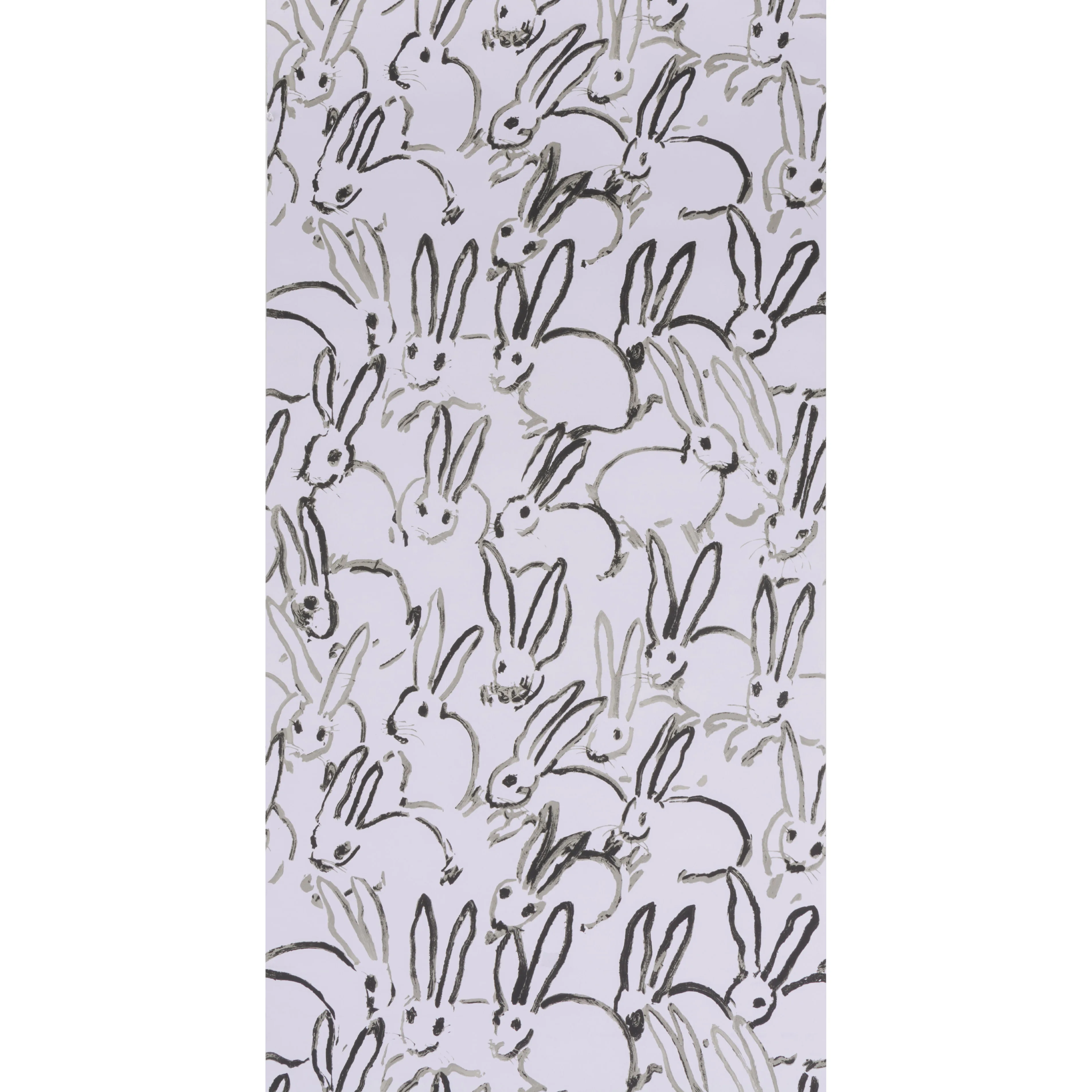 Lee Jofa Modern Hutch in Lavender (GWP-3413.10.0)