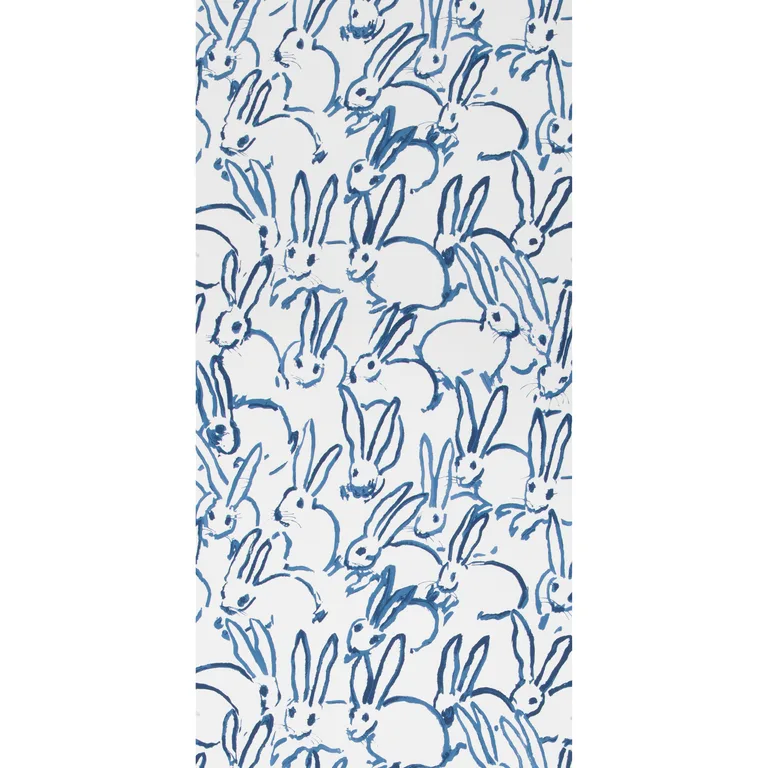 Lee Jofa Modern Hutch in Navy (GWP-3413.50.0)