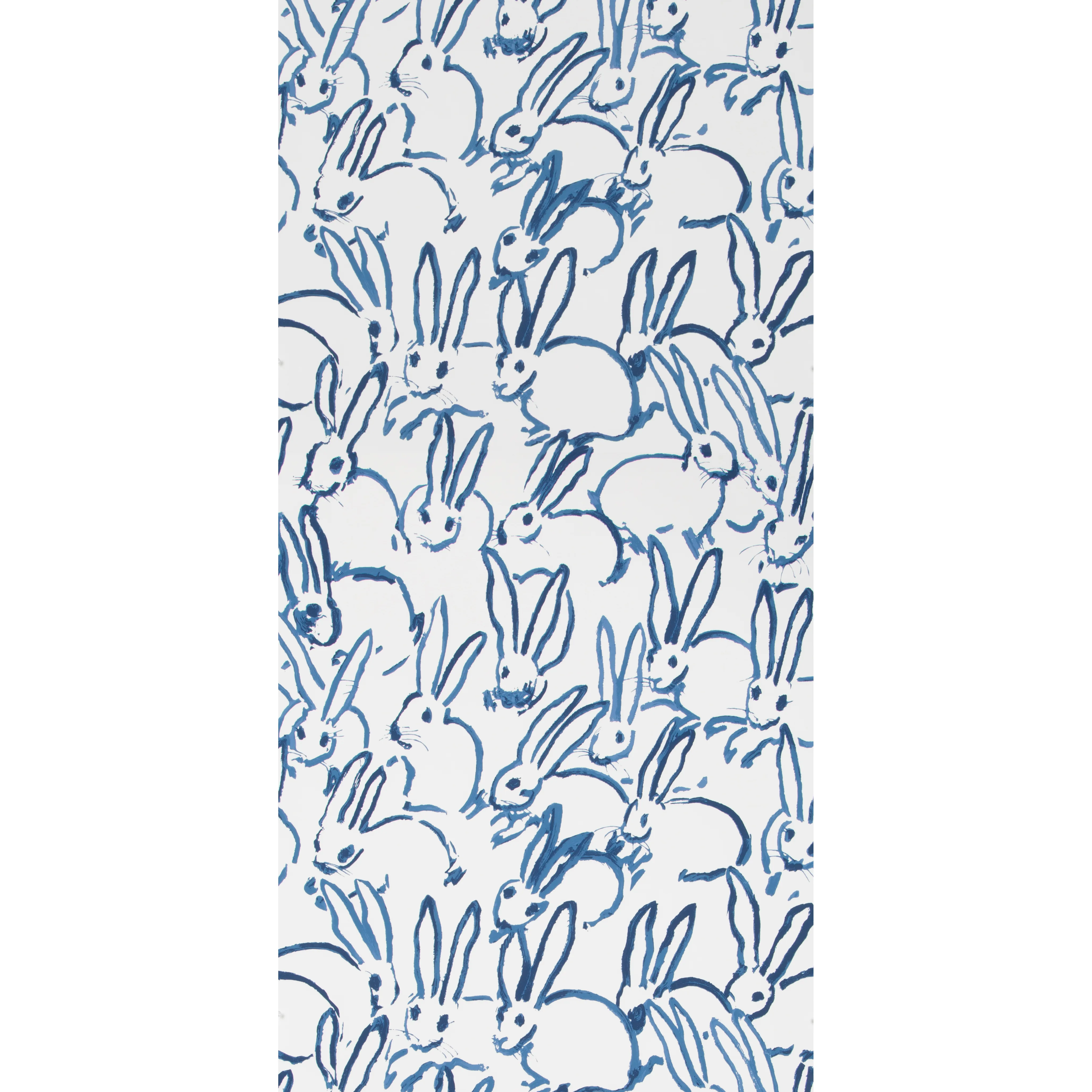 Lee Jofa Modern Hutch in Navy (GWP-3413.50.0)