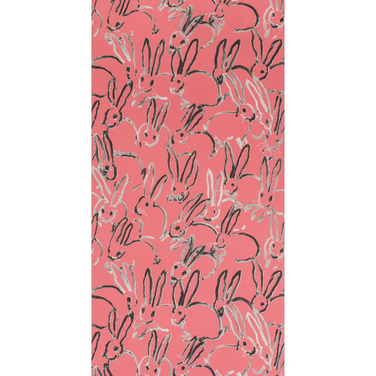 Lee Jofa Modern Hutch in Pink (GWP-3413.17.0)