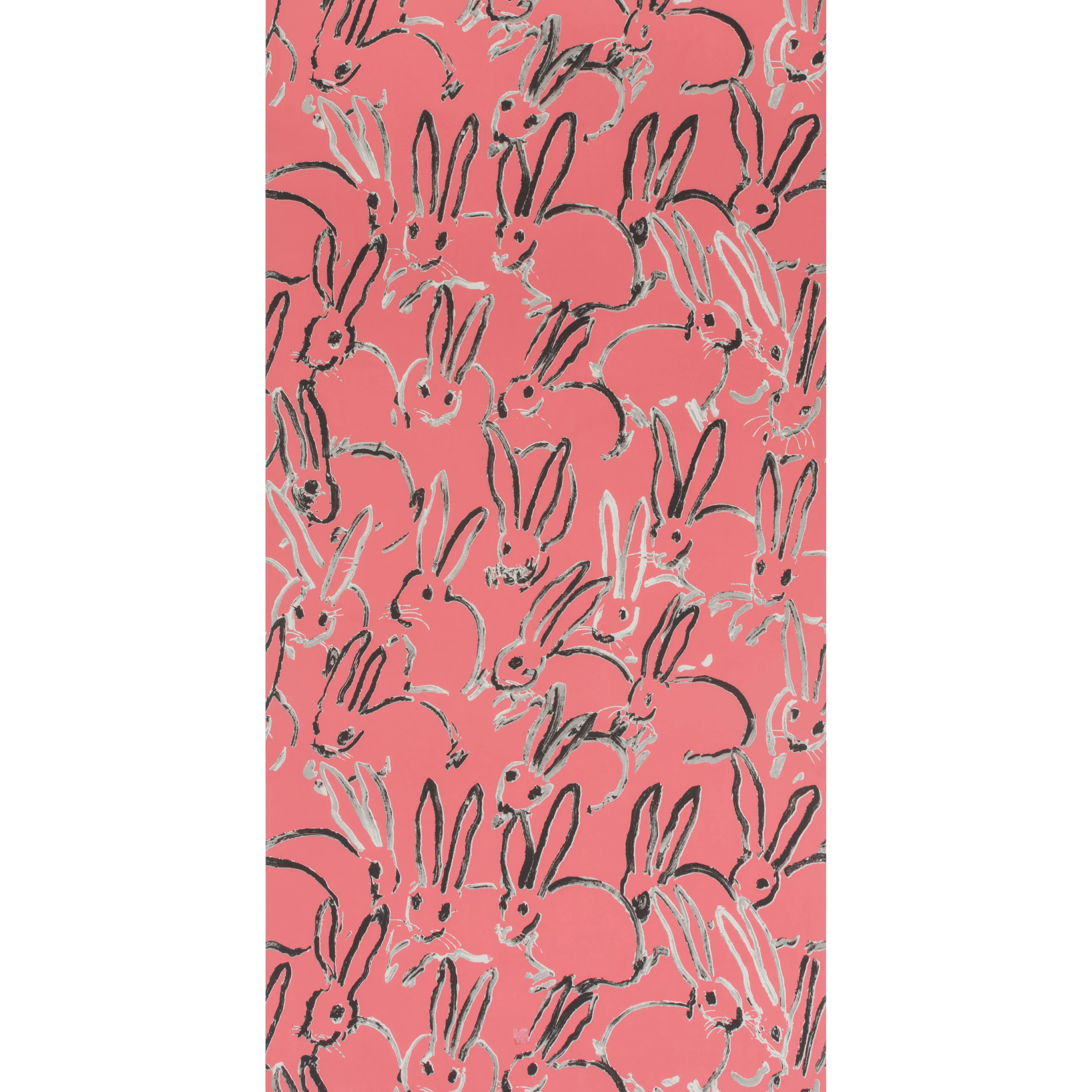 Lee Jofa Modern Hutch in Pink (GWP-3413.17.0)