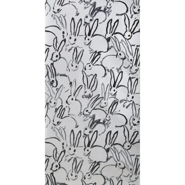 Lee Jofa Modern Hutch in Silver (GWP-3413.11.0)