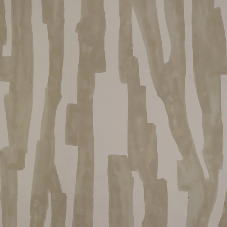 Lee Jofa Modern Intargia Paper in Buff (GWP-3733.16.0)