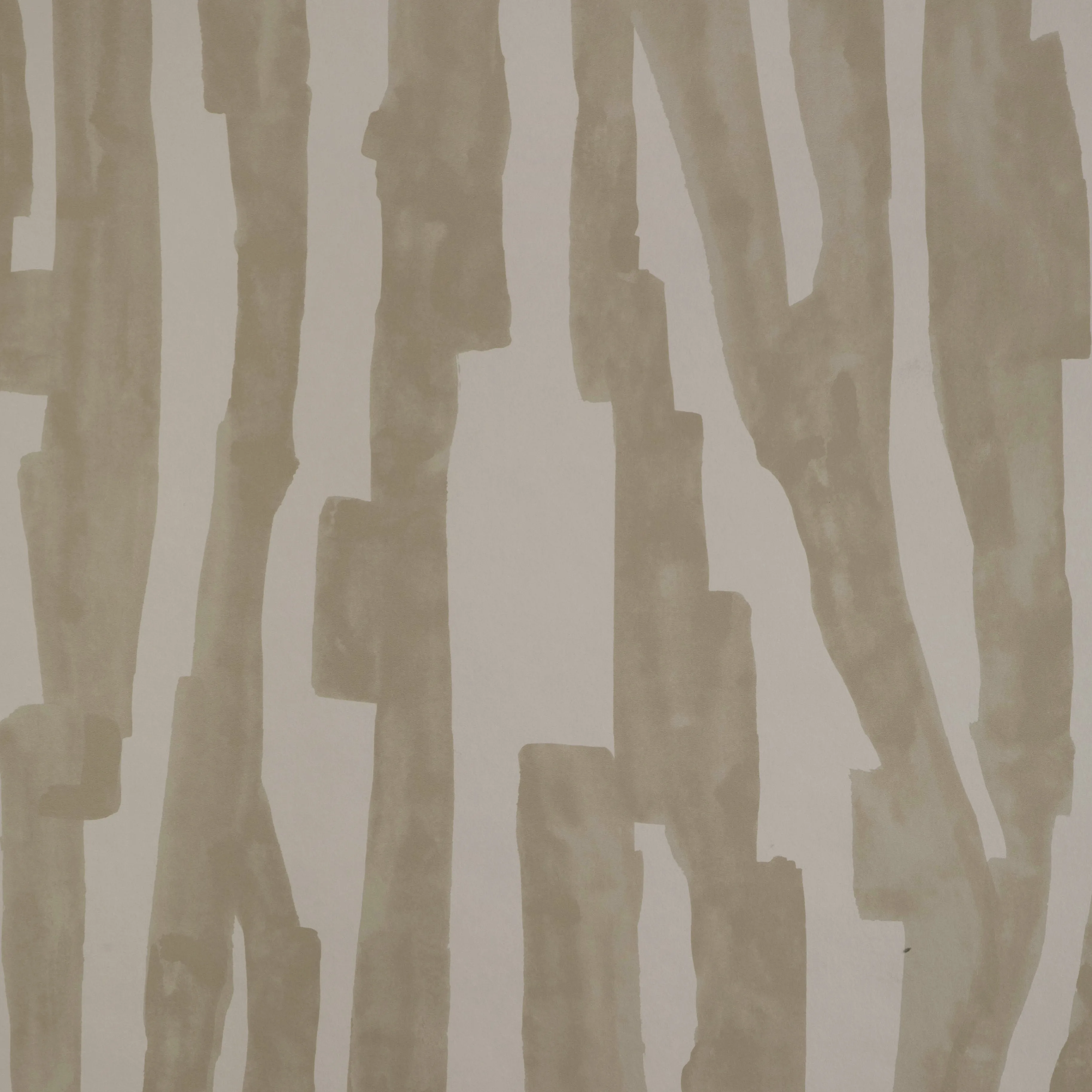 Lee Jofa Modern Intargia Paper in Buff (GWP-3733.16.0)