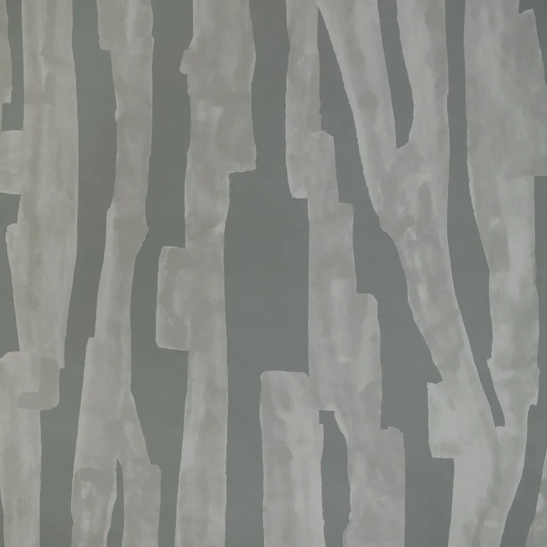 Lee Jofa Modern Intargia Paper in Carbon (GWP-3733.11.0)