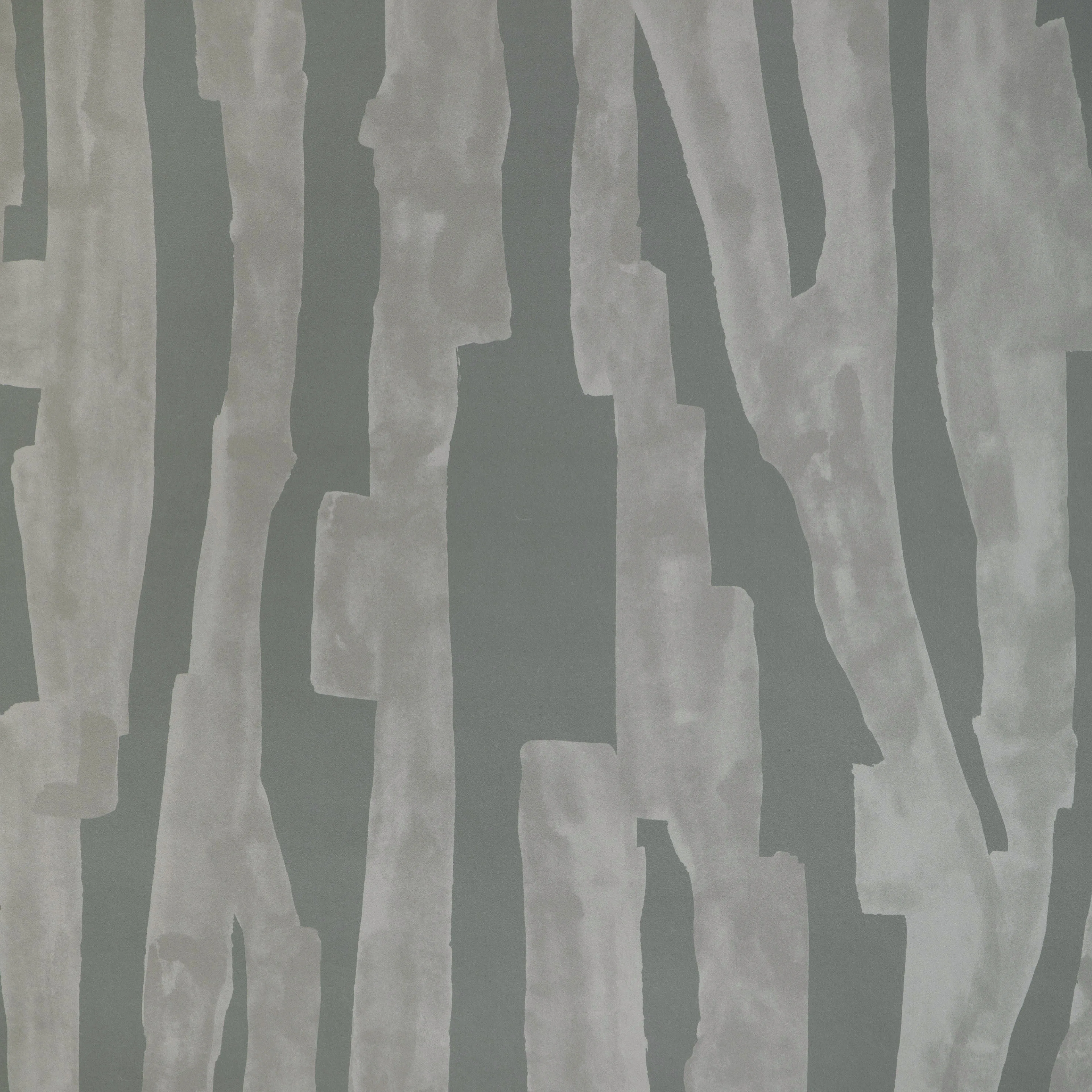 Lee Jofa Modern Intargia Paper in Carbon (GWP-3733.11.0)