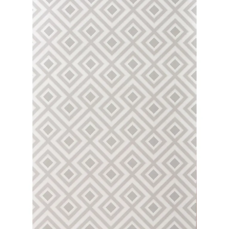 Lee Jofa Modern La Fiorentina Small in Dove Grey (GWP-3406.111.0)